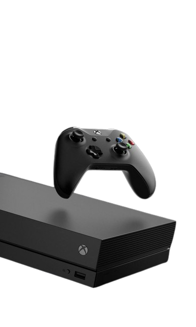 Xbox_One_X-removebg-preview